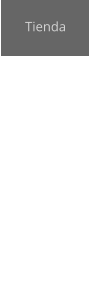 Tienda